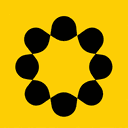 Pixmaker