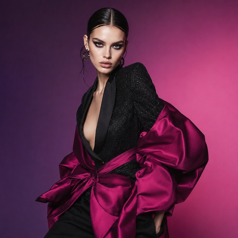 Fashion